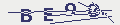  Codice Captcha